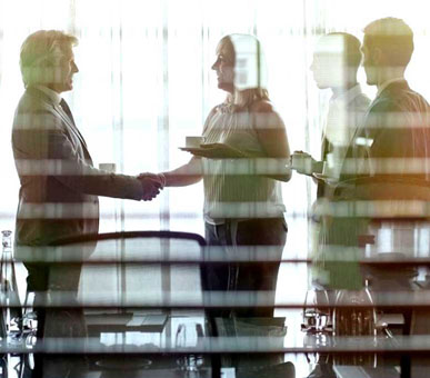 Image: